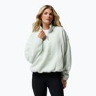 Dámska fleecová mikina Columbia Timber Meadow MTR Fleece HZ tea Llght