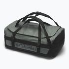 Cestovná taška Columbia Landroamer 60 l sedona sage/black