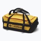 Cestovná taška Columbia Landroamer 60 l stinger/black