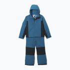 Detský lyžiarsky set Columbia Buga IV Set phoenix blue/black
