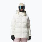 Dámska lyžiarska bunda Columbia Ava Alpine Puffer sea salt