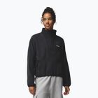 Dámska fleecová mikina Columbia Sequoia Grove II Half Zip Fleece Black