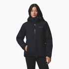 Dámska bunda 3v1 Columbia Trailborne Insulated black