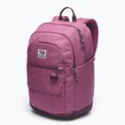 Mestský batoh Columbia Buxton 26 l antique mauve/moonvista
