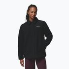 Dámska bunda Columbia Panorama Shirt black