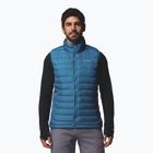 Pánska vesta Columbia Powder Lite II phoenix blue