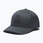 Šiltovka Columbia Thermal 110 Snapback black/sunset mountain