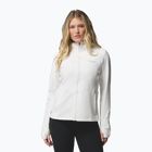 Dámska bunda Columbia Star Valley Hooded Full Zip sea salt