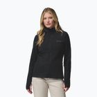 Dámska bunda Columbia Star Valley Hooded Full Zip black