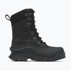 Pánske snehule Columbia Bugaboot Peak black/black