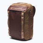 Mestský batoh Columbia Landroamer Travel 32 l tobacco/delta