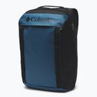 Mestský batoh Columbia Landroamer Travel 32 l phoenix blue/black