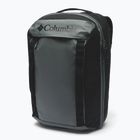 Mestský batoh Columbia Landroamer Travel 32 l sedona sage/black