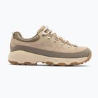 Dámske trekingové topánky Columbia Newton Alpine Low oxford tan/foxglove