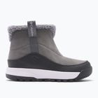 Detské snehule Columbia Snowtrot Ease graphite/black
