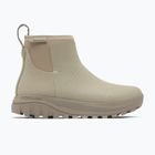 Dámske snehule Columbia Snowtrot Slush ancient fossil/oxford tan