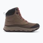 Pánske turistické topánky Columbia Expeditionist Shield V2 wet sand/red oxide