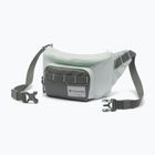 Ľadvinka Columbia Zigzag II Hip Pack 1 l sedona sage/tea light