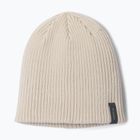 Zimná čiapka Columbia Cedar Lake dark stone heather