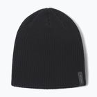 Zimná čiapka Columbia Cedar Lake black heather