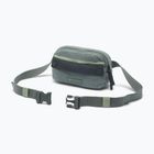 Ľadvinka Columbia Helvetia II Hip Pack 1 l sedona sage/shark