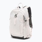 Turistický batoh Columbia Castle Crest 20 l chalk