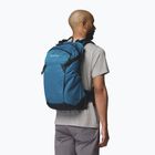 Turistický batoh Columbia Blackcomb Ridge 30 l L-XL phoenix blue/black