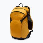 Turistický batoh Columbia Blackcomb Ridge 30 l squash/black