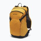 Turistický batoh Columbia Blackcomb Ridge 30 l L-XL squash/black