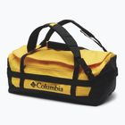 Cestovná taška Columbia Landroamer 40 l stinger/black