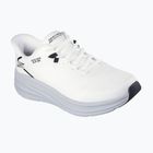 Pánske topánky SKECHERS Bobs Skillz white