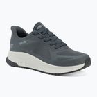 Pánske topánky SKECHERS Bobs Squad 4 gray
