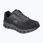 Pánske topánky SKECHERS Glide-Step Pro Waverra black