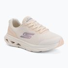 Dámske topánky SKECHERS Glide-Step Vortex Avalin beige
