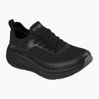 Dámske topánky SKECHERS Bobs Skills Too Vital black