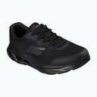 Pánske topánky SKECHERS Glide-Step Vortex Avalin black