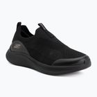 Dámske topánky SKECHERS Bobs Moda Flex Chill Dawn black