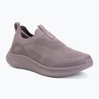 Dámske topánky SKECHERS Bobs Moda Flex Chill Dawn purple