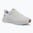 Pánske topánky SKECHERS Bobs B Flex 2.0 white