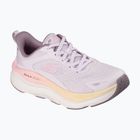 Dámske bežecké topánky SKECHERS Max Run Pacewave purple