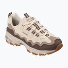 Dámske topánky SKECHERS D'Lites Vintage Wave beige