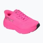 Dámske topánky SKECHERS Max Cushioning Endeavour Hallandale pink