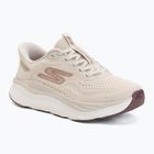 Dámske bežecké topánky SKECHERS Max Run beige