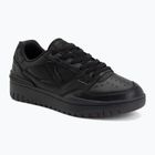 Pánske topánky SKECHERS S-1992 Troize black