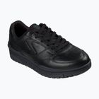 Pánske topánky SKECHERS S-1992 Troize black