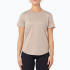 Dámske tričko Skechers GO DRI Swift gray