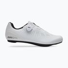 Pánske cestné topánky Giro Cadet II white
