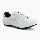 Pánske cestné topánky Giro Cadet II white