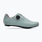 Pánske cestné topánky Giro Cadet II sky blue