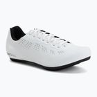 Pánske cestné topánky Giro Stylus II white